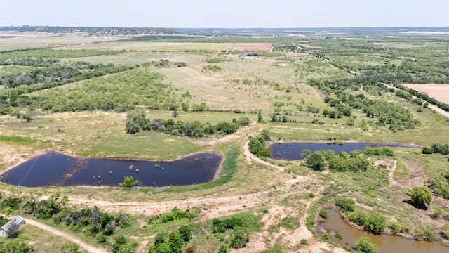 TBD County Rd 196, Ovalo, TX 79541