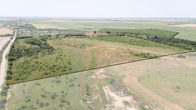 TBD County Rd 196, Ovalo, TX 79541