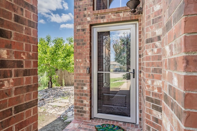 6204 Geneva Ln, Fort Worth, TX 76131 - fenced backyard featuring a fire pit, a pergola, and a patio