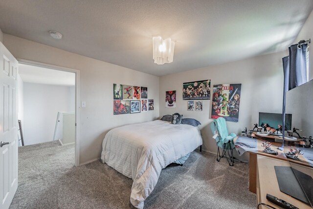 6204 Geneva Ln, Fort Worth, TX 76131 - living room with light wood-type flooring, ceiling fan, and vaulted ceiling