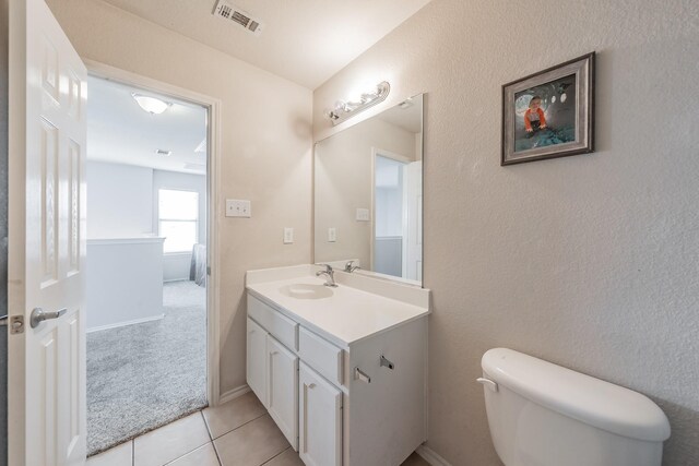 6204 Geneva Ln, Fort Worth, TX 76131 - kitchen with stainless steel appliances, light stone countertops, light wood-type flooring, and tasteful backsplash