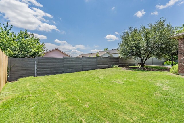 6204 Geneva Ln, Fort Worth, TX 76131 - carpeted bedroom with a closet