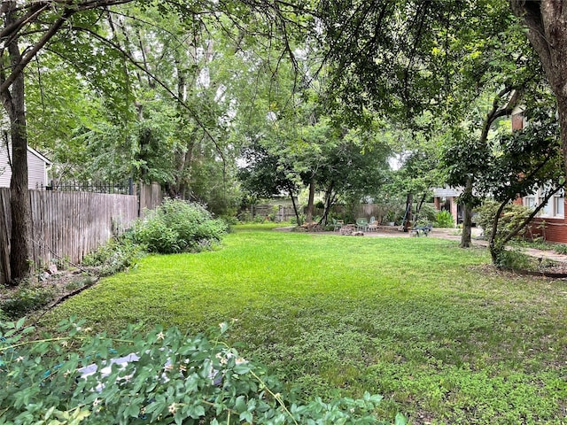 4812 Junius St, Dallas, TX 75246