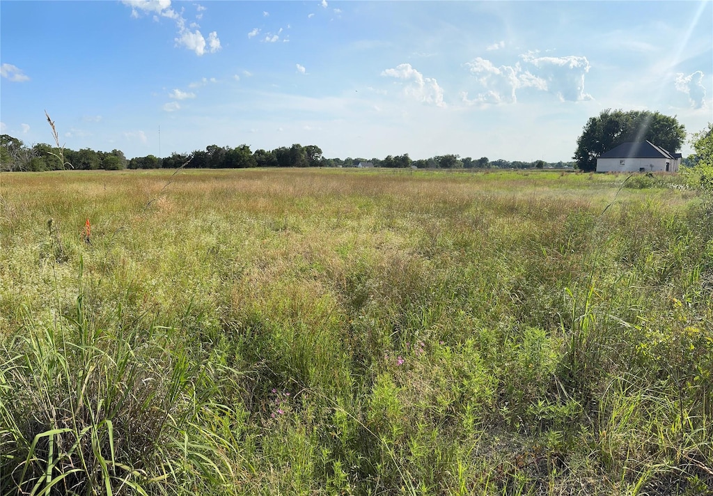000 Fm 1651, Canton, TX 75103