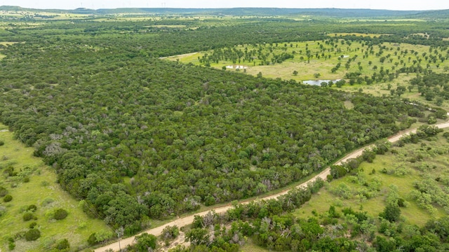 TBD County Road 109 45, Mingus, TX 76463