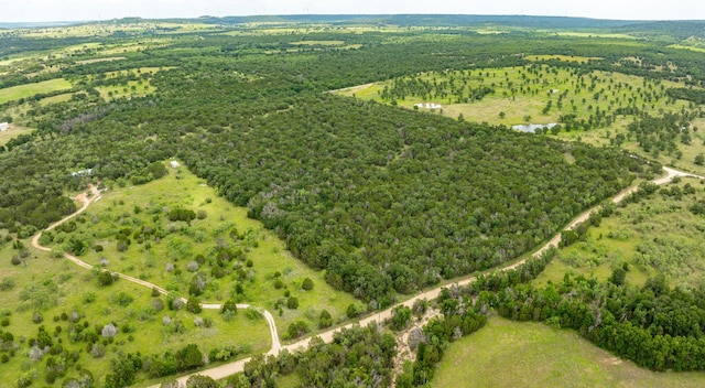 TBD County Road 109 45, Mingus, TX 76463