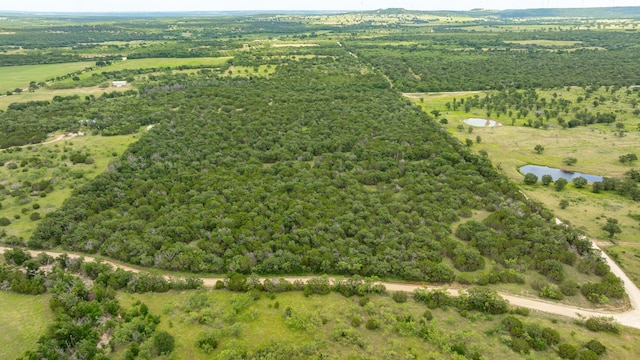 TBD County Road 109 45, Mingus, TX 76463