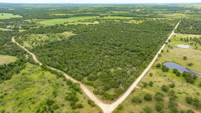 TBD County Road 109 45, Mingus, TX 76463