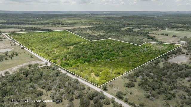 TBD County Road 109 45, Mingus, TX 76463
