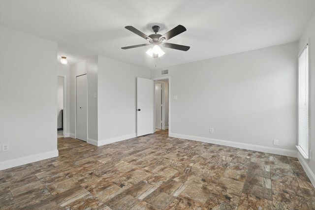 3217 Redwood St, Bedford, TX 76021 - bathroom with vanity, decorative backsplash, and tile patterned flooring