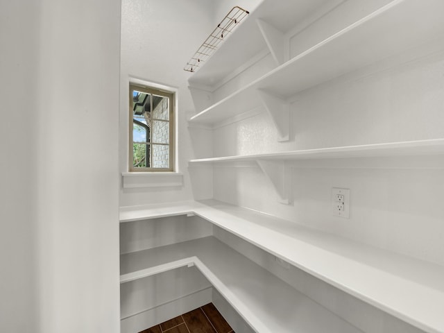 971 County Road 1304, Bridgeport, TX 76426 - view of pantry