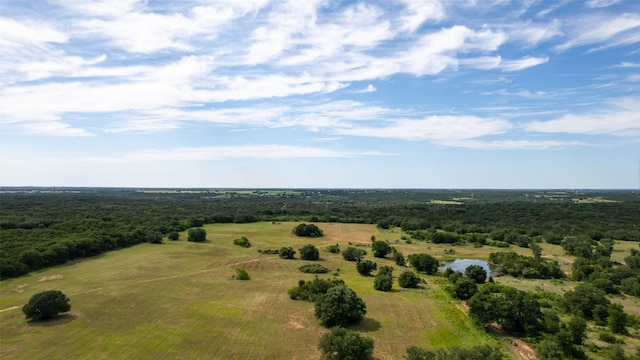 TBD Fm-2481 Lot 9, Stephenville, TX 76401
