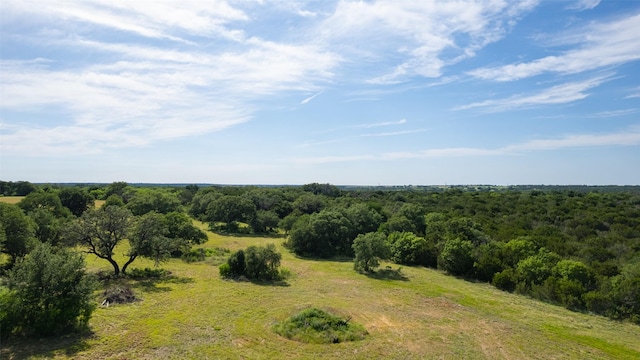 TBD Fm-2481 Lot 9, Stephenville, TX 76401