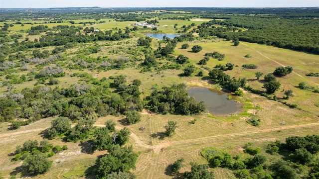 TBD Fm-2481 Lot 9, Stephenville, TX 76401