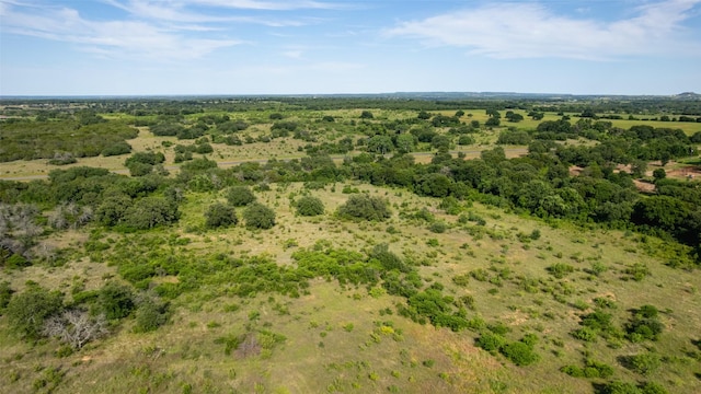 TBD Fm-2481 Lot 9, Stephenville, TX 76401