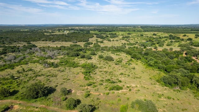 TBD Fm-2481 Lot 9, Stephenville, TX 76401