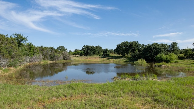TBD Fm-2481 Lot 9, Stephenville, TX 76401