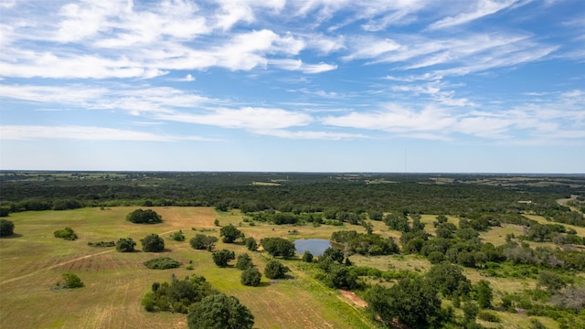 TBD Fm-2481 Lot 9, Stephenville, TX 76401
