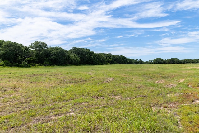 TBD Fm-2481 Lot 9, Stephenville, TX 76401