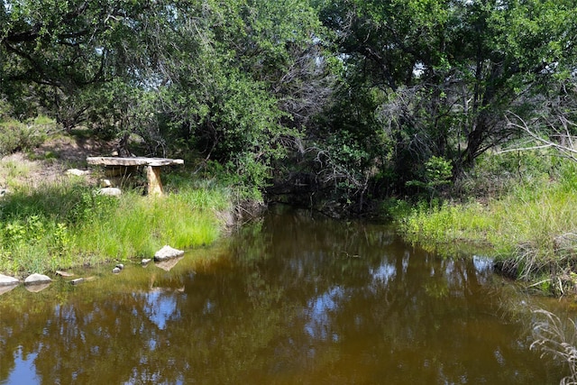TBD Fm-2481 Lot 9, Stephenville, TX 76401