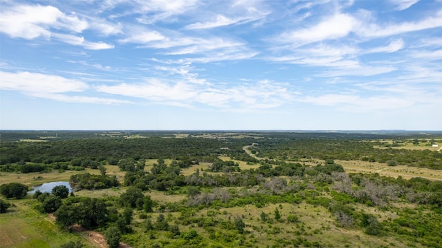 TBD Fm-2481 Lot 9, Stephenville, TX 76401