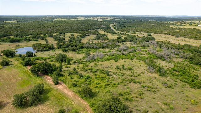 TBD Fm-2481 Lot 9, Stephenville, TX 76401