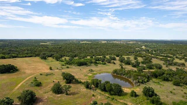 TBD Fm-2481 Lot 9, Stephenville, TX 76401