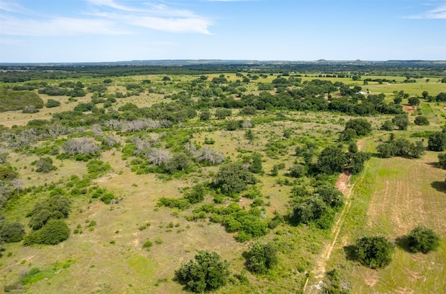 TBD Fm-2481 Lot 9, Stephenville, TX 76401