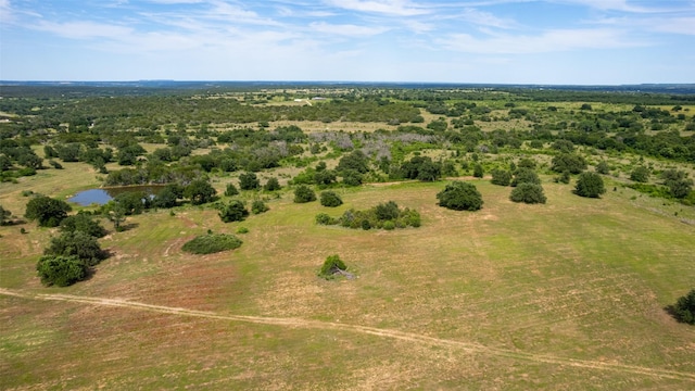 TBD Fm-2481 Lot 9, Stephenville, TX 76401