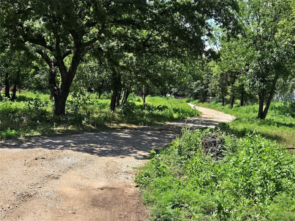 7300 Kuban Blvd, Fort Worth, TX 76120