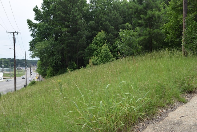 1 Main St, Minden, LA 71055