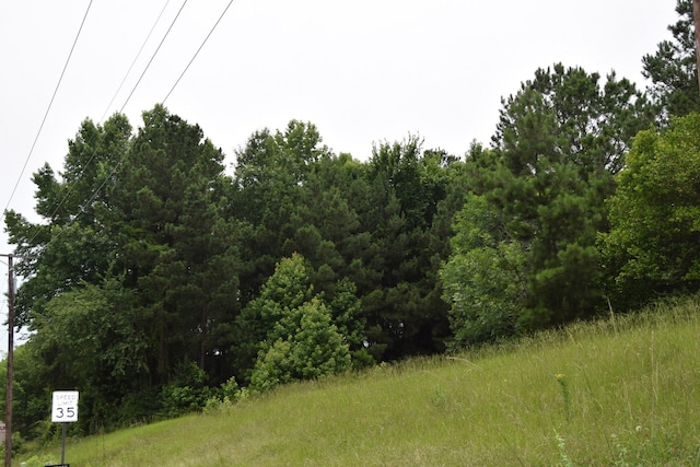 1 Main St, Minden, LA 71055