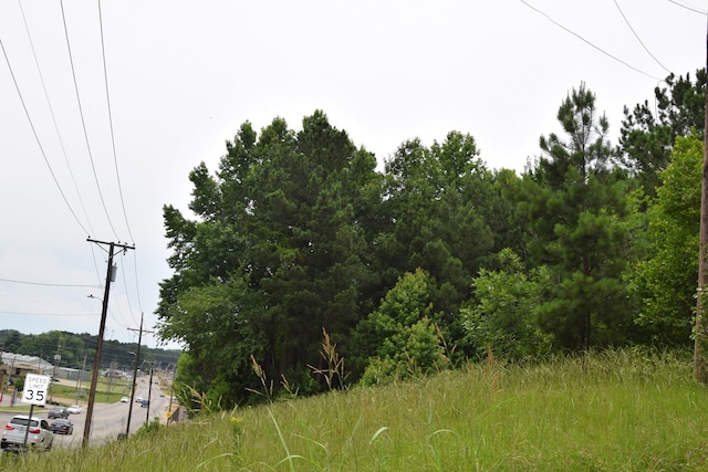 1 Main St, Minden, LA 71055