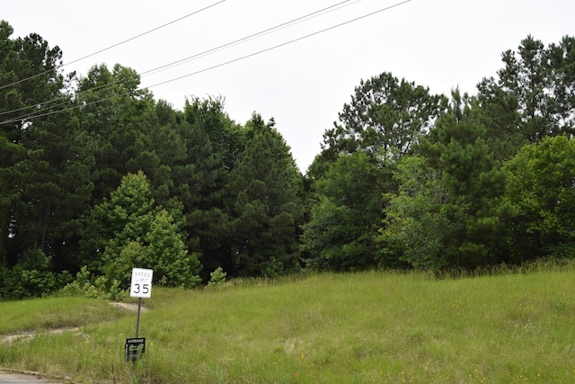 1 Main St, Minden, LA 71055