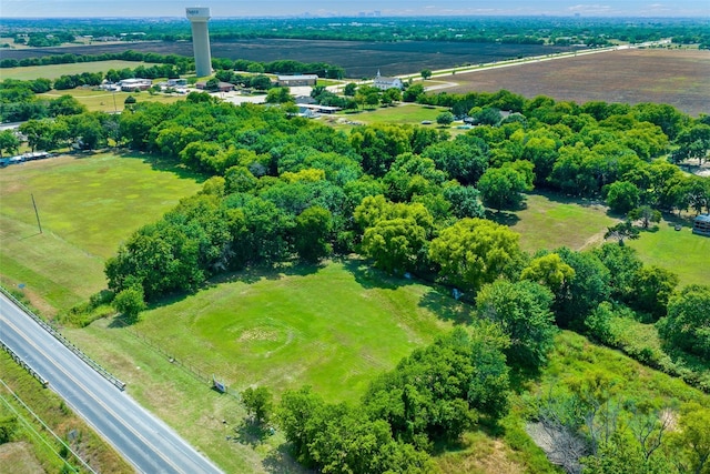 4201 Dillehay Dr, Parker, TX 75002