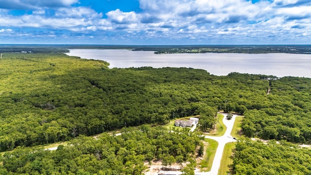 TBD Nautical Dr, Quinlan, TX 75474