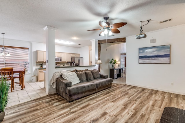 11268 Covey Ln, Frisco, TX 75035