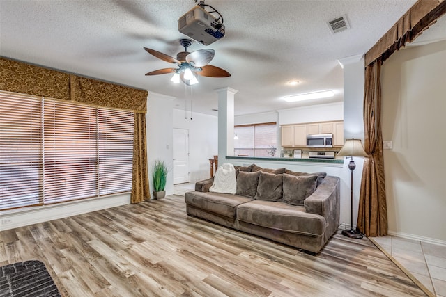 11268 Covey Ln, Frisco, TX 75035