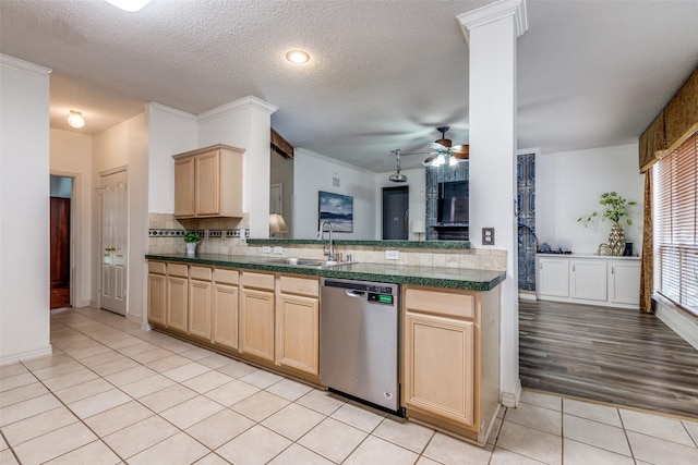 11268 Covey Ln, Frisco, TX 75035
