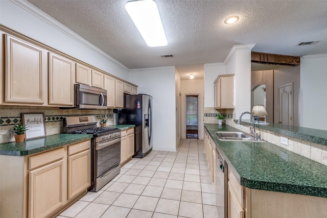 11268 Covey Ln, Frisco, TX 75035