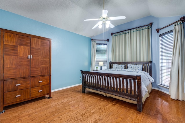 11268 Covey Ln, Frisco, TX 75035