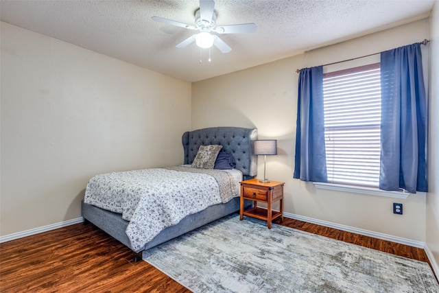 11268 Covey Ln, Frisco, TX 75035