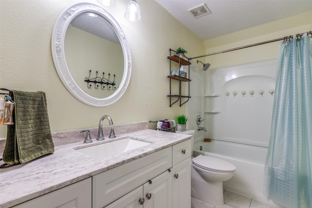 11268 Covey Ln, Frisco, TX 75035