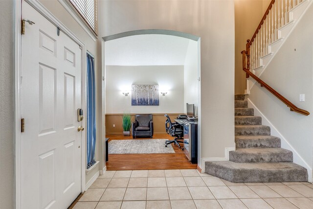 11268 Covey Ln, Frisco, TX 75035