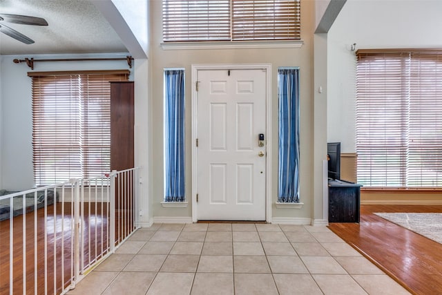 11268 Covey Ln, Frisco, TX 75035