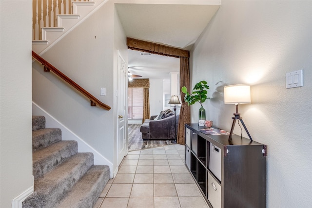 11268 Covey Ln, Frisco, TX 75035