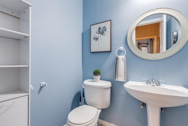 11268 Covey Ln, Frisco, TX 75035
