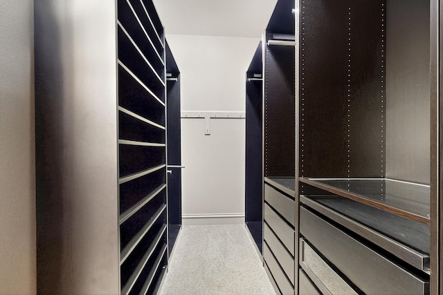 5766 Wellington Ln, Frisco, TX 75033 - view of spacious closet