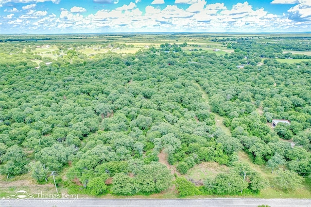 TBD County Road 527, Baird, TX 79504