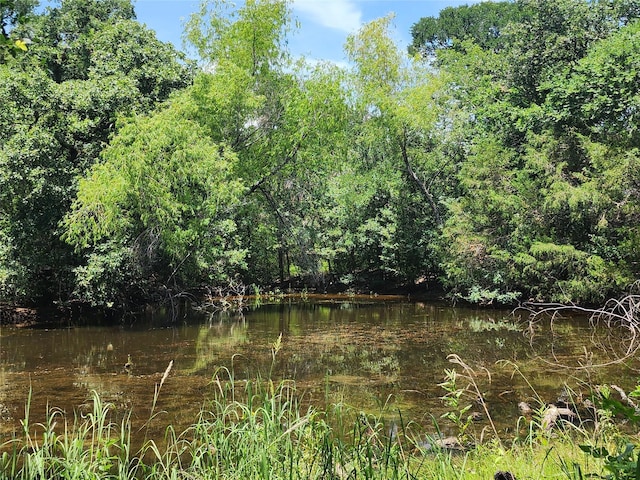 533 Lcr 721, Kosse, TX 76653